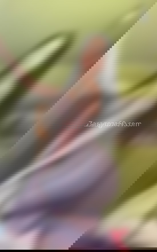 Yasmín, trans guapa, recién llegada. 672829212. Citas en ZARAGOZA, ZARAGOZA. www.zaragoza69.com.