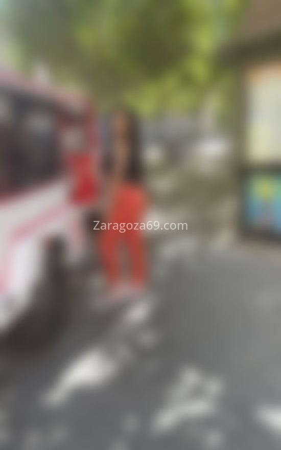 Yasmín, trans guapa, recién llegada. 672829212. Citas en ZARAGOZA, ZARAGOZA. www.zaragoza69.com. Yasmín, trans guapa, recién llegada. 672829212. Citas en ZARAGOZA, ZARAGOZA. www.zaragoza69.com.