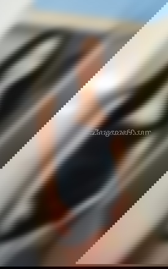 Yasmín, trans guapa, recién llegada. 672829212. Citas en ZARAGOZA, ZARAGOZA. www.zaragoza69.com.