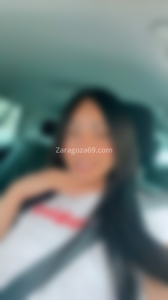 Yasmín, trans guapa, recién llegada. 672829212. Citas en ZARAGOZA, ZARAGOZA. www.zaragoza69.com. Yasmín, trans guapa, recién llegada. 672829212. Citas en ZARAGOZA, ZARAGOZA. www.zaragoza69.com.