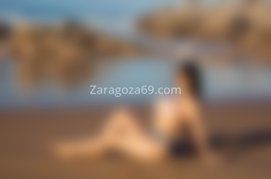 Cielo, madurita recién llegada a la zona. 603132000. Citas en ZARAGOZA, ZARAGOZA. www.zaragoza69.com.