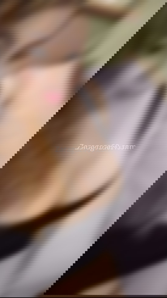 Rubi, colombiana. 643284241. Citas en ZARAGOZA, ZARAGOZA. www.zaragoza69.com.