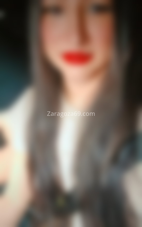 Luana, trans en la ciudad. 612410454. Citas en ZARAGOZA, ZARAGOZA. www.zaragoza69.com.