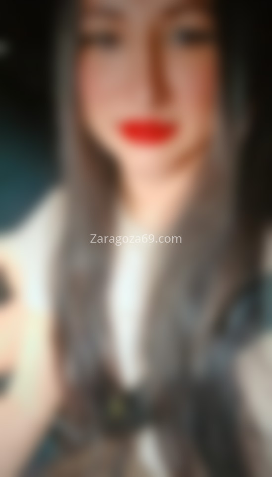Luana, trans en la ciudad. 612410454. Citas en ZARAGOZA, ZARAGOZA. www.zaragoza69.com.