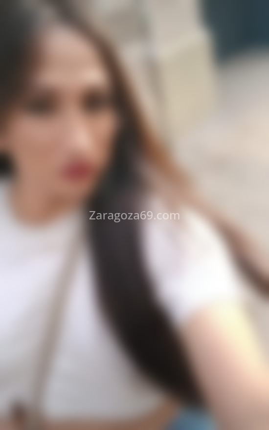 Luana, trans en la ciudad. 612410454. Citas en ZARAGOZA, ZARAGOZA. www.zaragoza69.com.