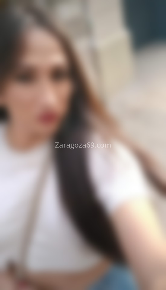 Luana, trans en la ciudad. 612410454. Citas en ZARAGOZA, ZARAGOZA. www.zaragoza69.com.