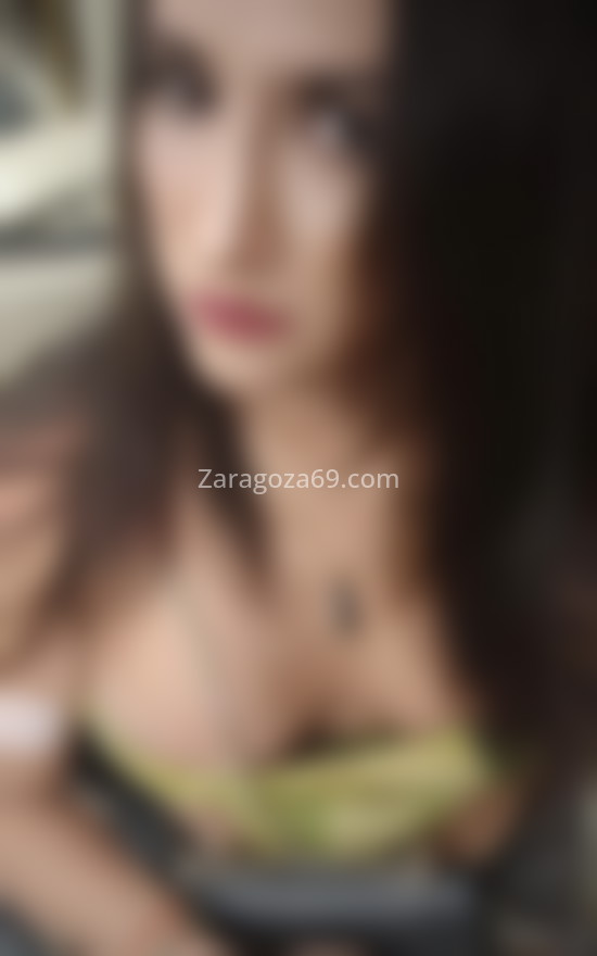 Luana, trans en la ciudad. 612410454. Citas en ZARAGOZA, ZARAGOZA. www.zaragoza69.com.