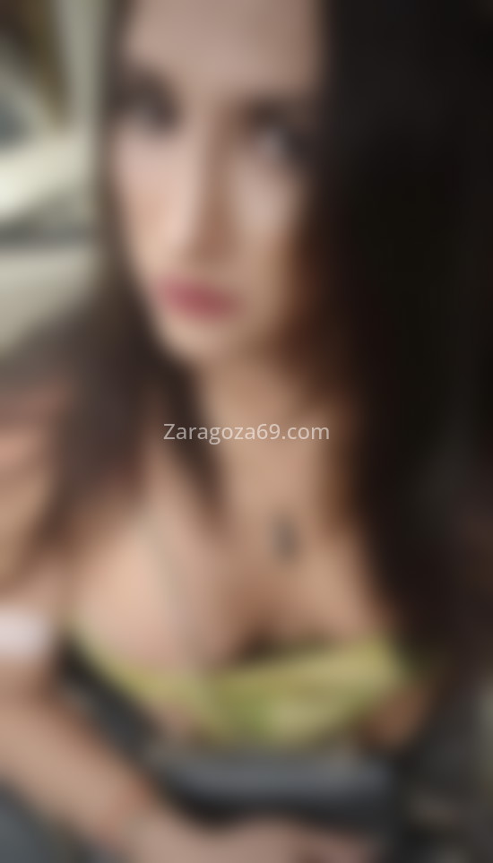Luana, trans en la ciudad. 612410454. Citas en ZARAGOZA, ZARAGOZA. www.zaragoza69.com.