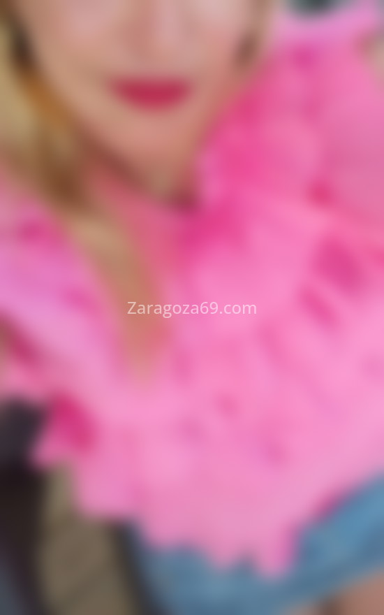 Pamela. 642985358. Citas en ZARAGOZA, ZARAGOZA. www.zaragoza69.com.