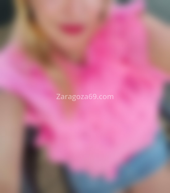Pamela. 642985358. Citas en ZARAGOZA, ZARAGOZA. www.zaragoza69.com.