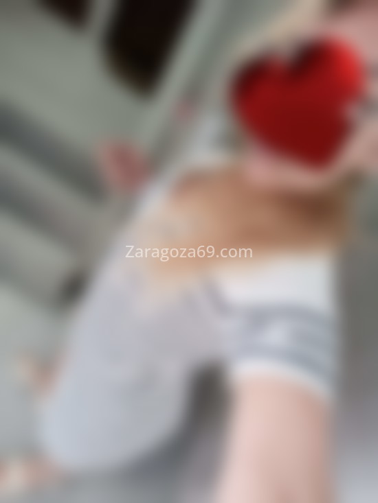 Pamela. 642985358. Citas en ZARAGOZA, ZARAGOZA. www.zaragoza69.com.