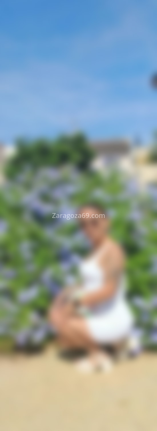 Pamela. 642985358. Citas en ZARAGOZA, ZARAGOZA. www.zaragoza69.com.