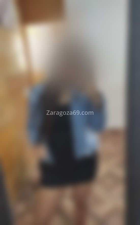 Daniela. 602424780. Citas en ZARAGOZA, ZARAGOZA. www.zaragoza69.com.