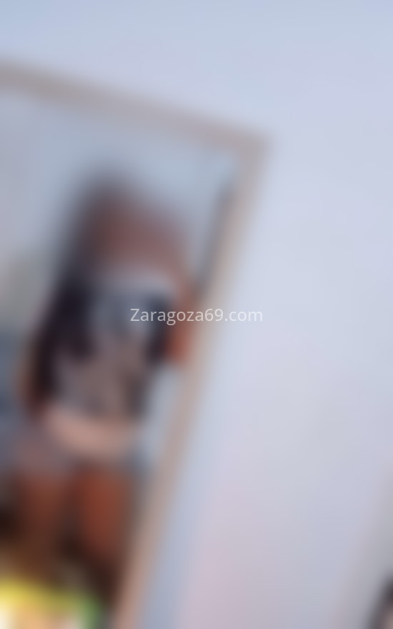 Daniela. 602424780. Citas en ZARAGOZA, ZARAGOZA. www.zaragoza69.com.