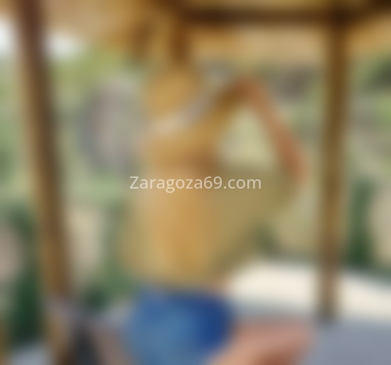 Gloria. 695278059. Citas en ZARAGOZA, ZARAGOZA. www.zaragoza69.com.