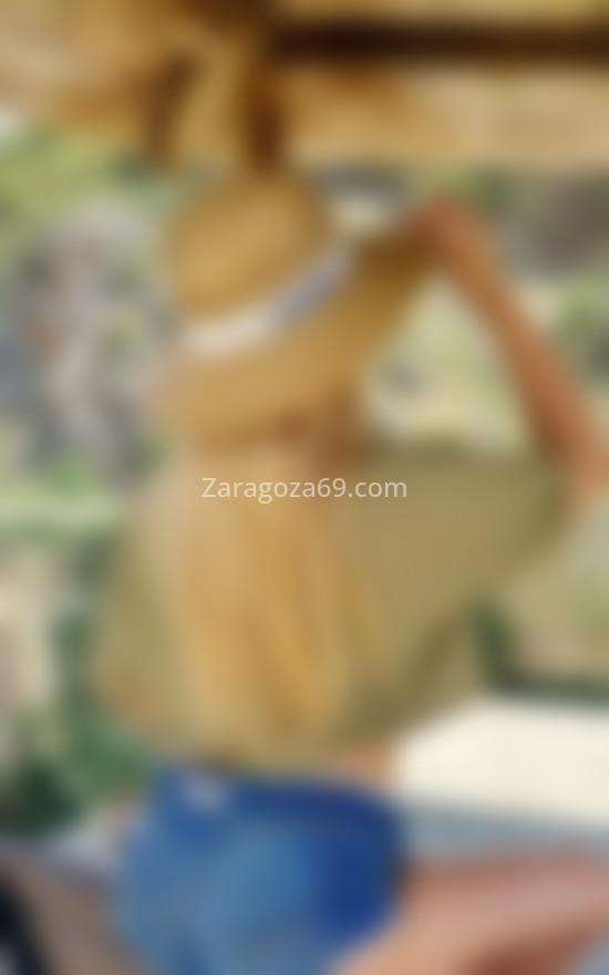 Gloria. 695278059. Citas en ZARAGOZA, ZARAGOZA. www.zaragoza69.com. Gloria. 695278059. Citas en ZARAGOZA, ZARAGOZA. www.zaragoza69.com.