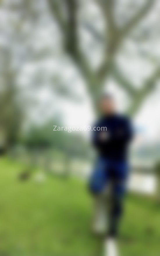 Angel, joven latino divertido . 604370768. Citas en ZARAGOZA, ZARAGOZA. www.zaragoza69.com.