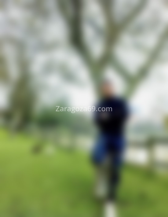 Angel, joven latino divertido . 604370768. Citas en ZARAGOZA, ZARAGOZA. www.zaragoza69.com.