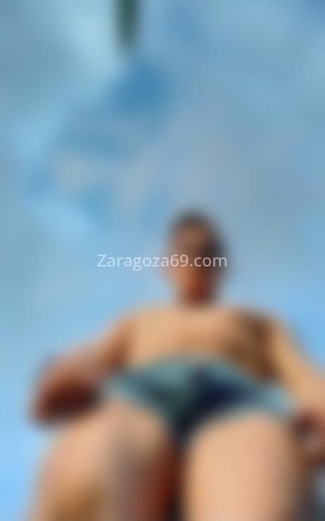 Angel, joven latino divertido . 604370768. Citas en ZARAGOZA, ZARAGOZA. www.zaragoza69.com.