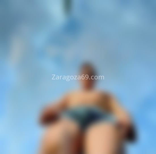 Angel, joven latino divertido . 604370768. Citas en ZARAGOZA, ZARAGOZA. www.zaragoza69.com.