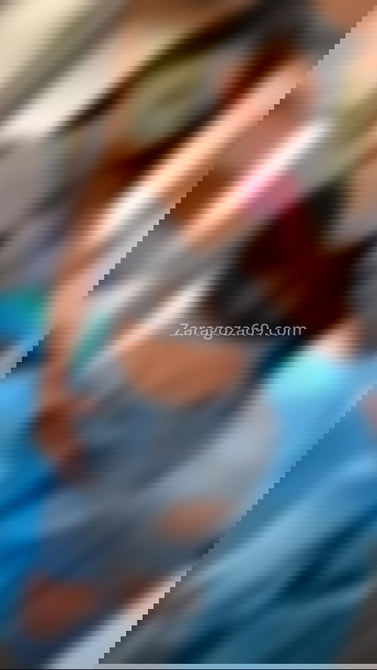 Cloe, colombiana 24 años. 604375104. Citas en ZARAGOZA, ZARAGOZA. www.zaragoza69.com.