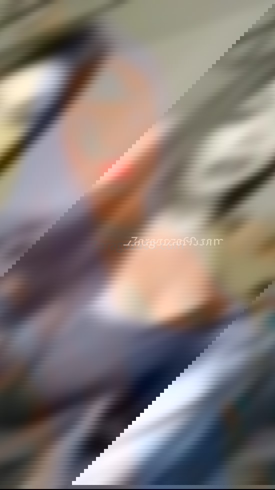 Paloma Andrade, trans brasileña. 643976829. Citas en ZARAGOZA, ZARAGOZA. www.zaragoza69.com.