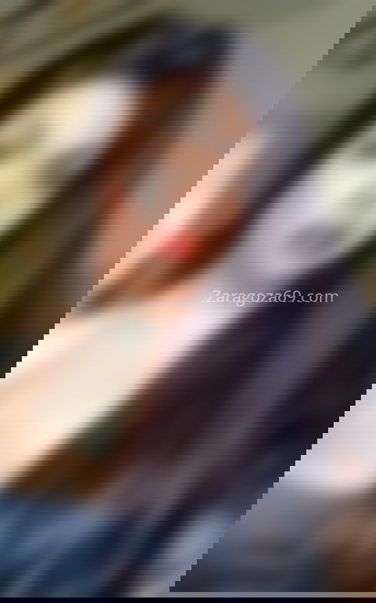 Paloma Andrade, trans brasileña. 643976829. Citas en ZARAGOZA, ZARAGOZA. www.zaragoza69.com.