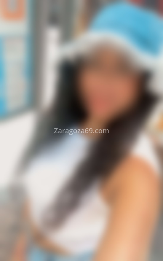 Mia, latina. 627988173. Citas en ZARAGOZA, ZARAGOZA. www.zaragoza69.com.