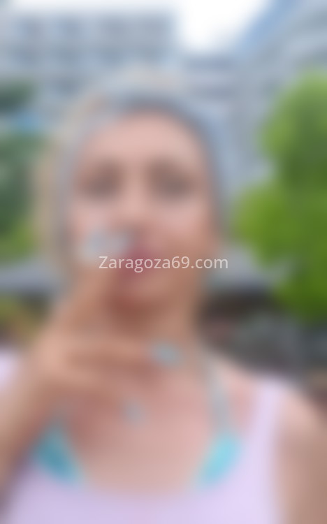 Yvonne. 632404534. Citas en ZARAGOZA, ZARAGOZA. www.zaragoza69.com.