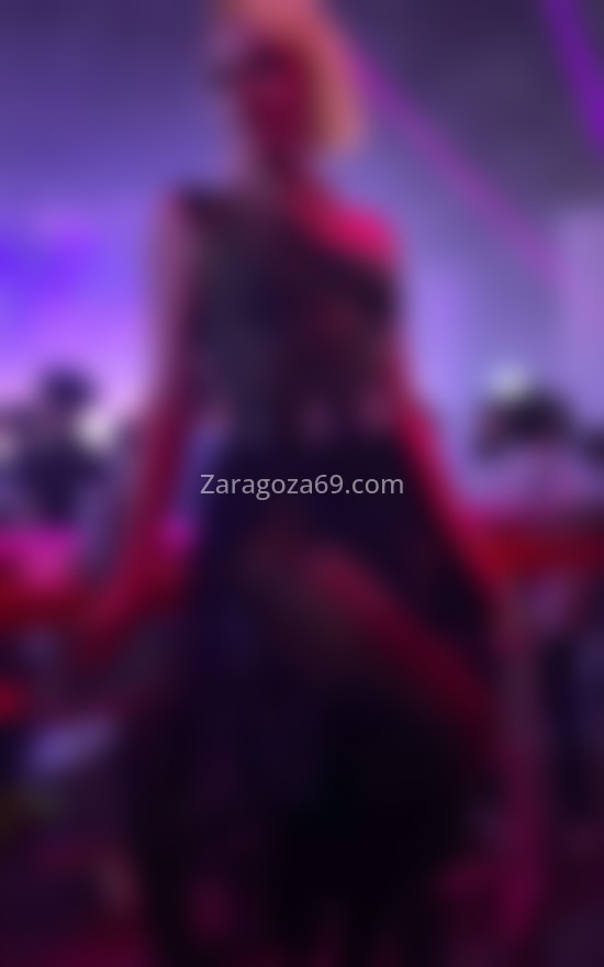 Yvonne. 632404534. Citas en ZARAGOZA, ZARAGOZA. www.zaragoza69.com.