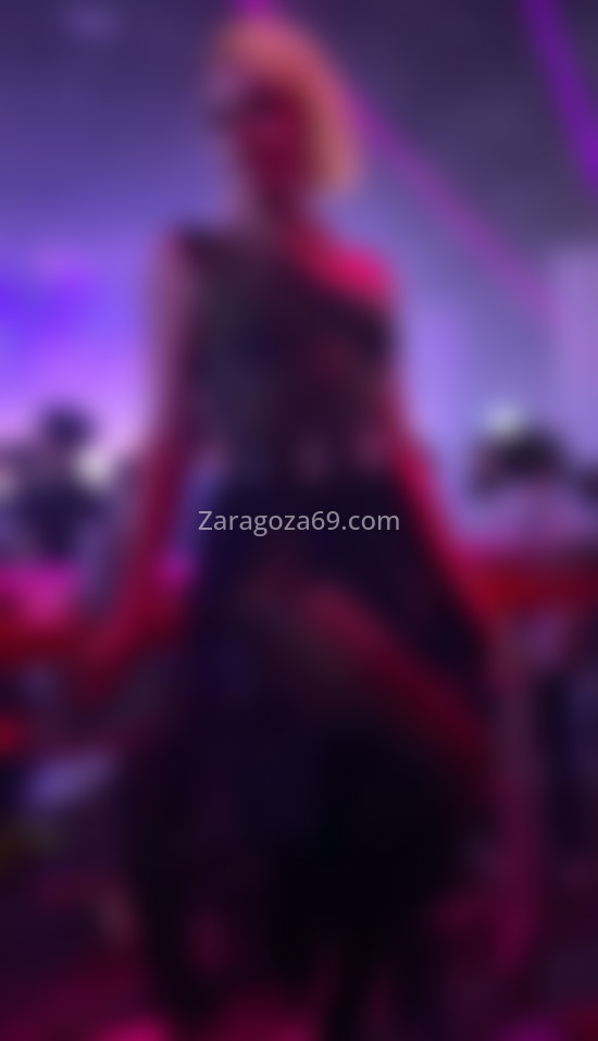 Yvonne. 632404534. Citas en ZARAGOZA, ZARAGOZA. www.zaragoza69.com.