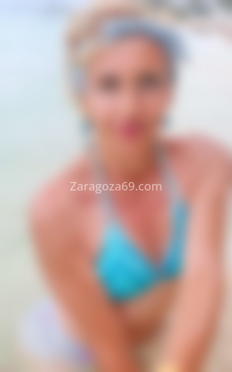Yvonne. 632404534. Citas en ZARAGOZA, ZARAGOZA. www.zaragoza69.com.