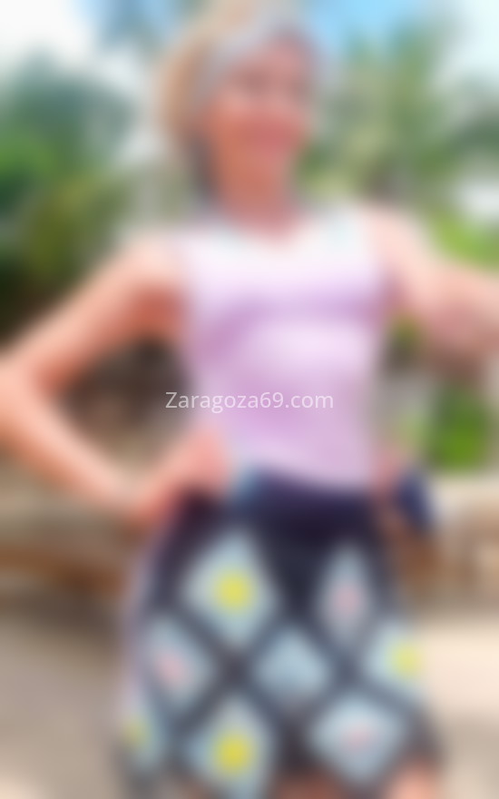 Yvonne. 632404534. Citas en ZARAGOZA, ZARAGOZA. www.zaragoza69.com.