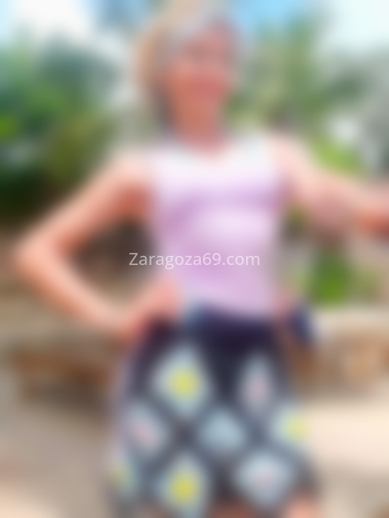 Yvonne. 632404534. Citas en ZARAGOZA, ZARAGOZA. www.zaragoza69.com.