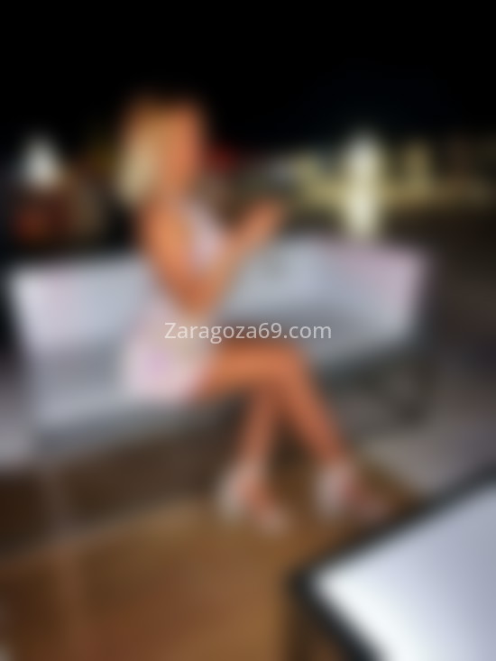 Alisson. 678500220. Citas en ZARAGOZA, ZARAGOZA. www.zaragoza69.com.