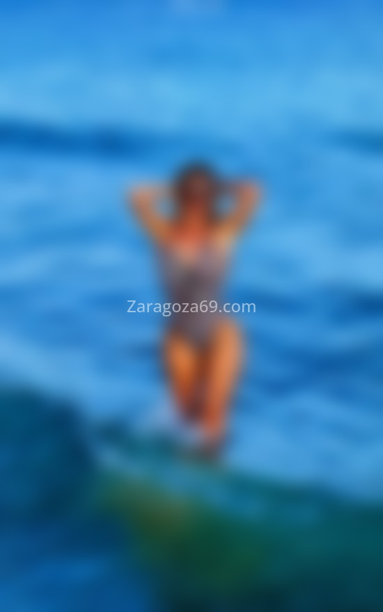 Alisson. 678500220. Citas en ZARAGOZA, ZARAGOZA. www.zaragoza69.com.