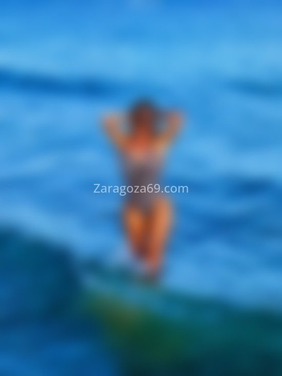 Alisson. 678500220. Citas en ZARAGOZA, ZARAGOZA. www.zaragoza69.com.