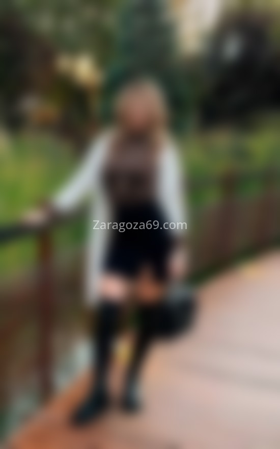 Alisson. 678500220. Citas en ZARAGOZA, ZARAGOZA. www.zaragoza69.com.
