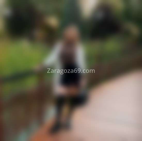 Alisson. 678500220. Citas en ZARAGOZA, ZARAGOZA. www.zaragoza69.com.