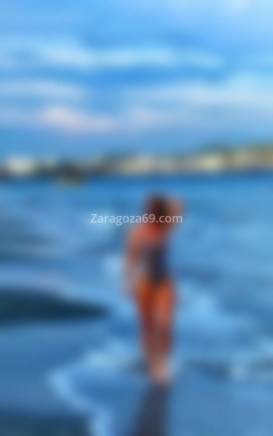 Alisson. 678500220. Citas en ZARAGOZA, ZARAGOZA. www.zaragoza69.com.