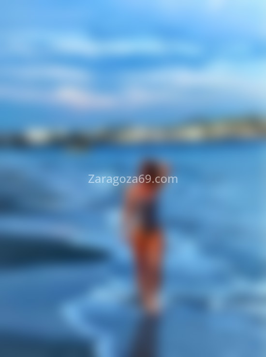Alisson. 678500220. Citas en ZARAGOZA, ZARAGOZA. www.zaragoza69.com.