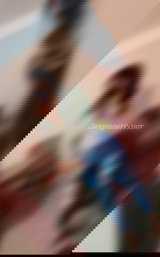 Zoe. 614119194. Citas en ZARAGOZA, ZARAGOZA. www.zaragoza69.com. Zoe. 614119194. Citas en ZARAGOZA, ZARAGOZA. www.zaragoza69.com.