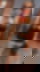 614119194