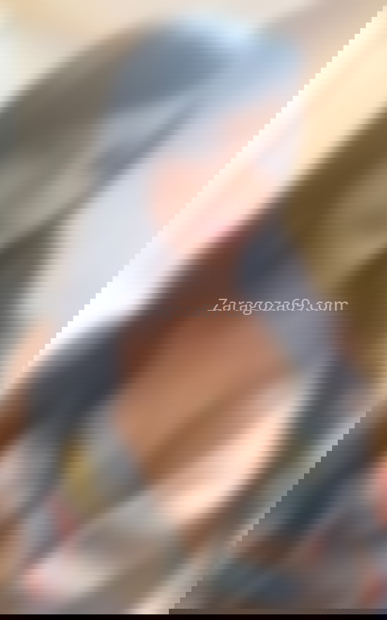 Tifany, trans colombiana. 603313915. Citas en ZARAGOZA, ZARAGOZA. www.zaragoza69.com.