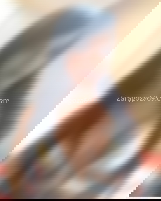 Tifany, trans colombiana. 603313915. Citas en ZARAGOZA, ZARAGOZA. www.zaragoza69.com.
