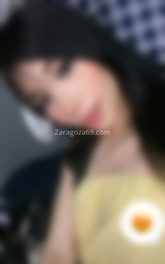 Mariana. 632044976. Citas en ZARAGOZA, ZARAGOZA. www.zaragoza69.com.