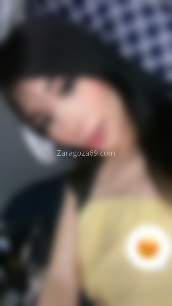 Mariana. 632044976. Citas en ZARAGOZA, ZARAGOZA. www.zaragoza69.com.