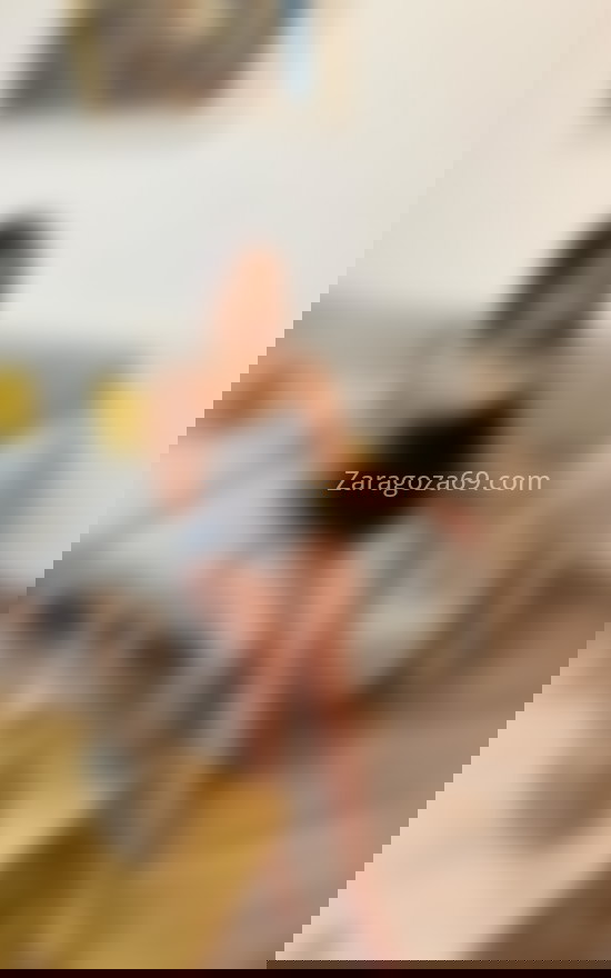 Brenda, recién llegada a la ciudad. 662548102. Citas en ZARAGOZA, ZARAGOZA. www.zaragoza69.com.