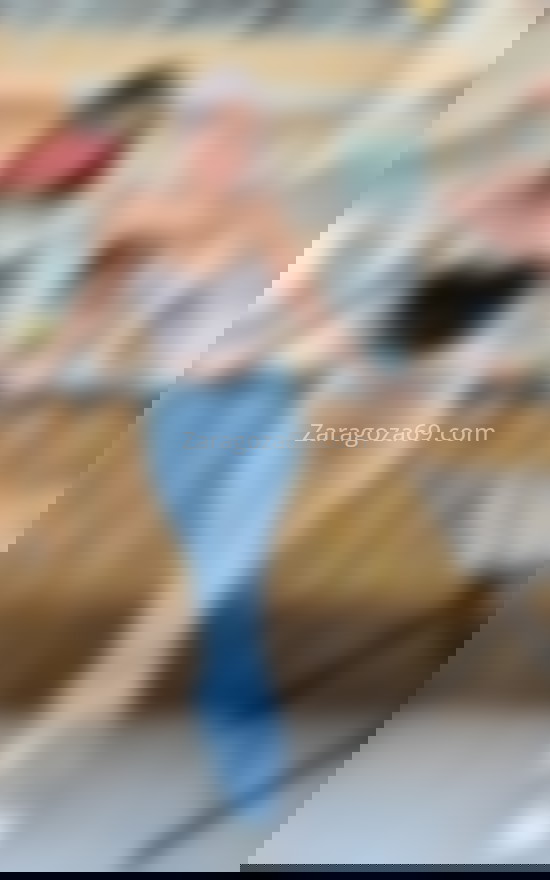 Brenda, recién llegada a la ciudad. 662548102. Citas en ZARAGOZA, ZARAGOZA. www.zaragoza69.com.