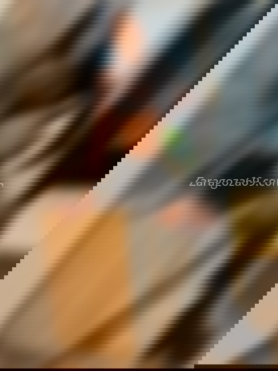 Gretta, trans latina. 679107091. Citas en ZARAGOZA, ZARAGOZA. www.zaragoza69.com.